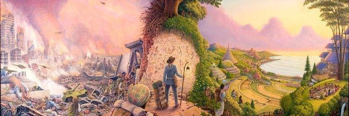 tunabananas's profile banner image