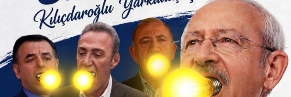 kursatmutlu4's profile banner image