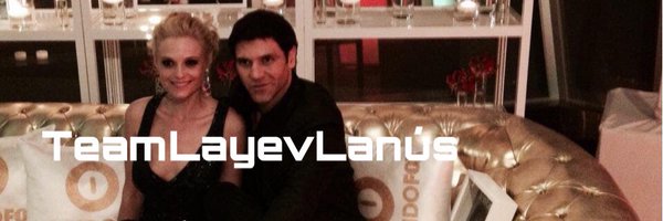 Club_LayevLanus Profile Banner