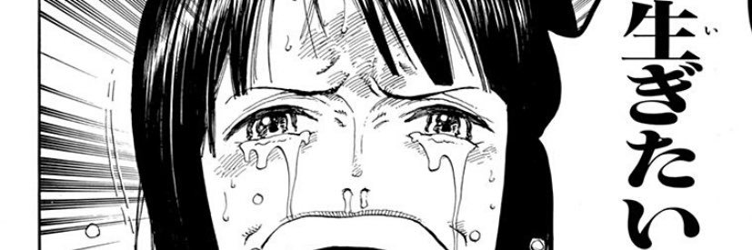 ___nnnn2525's profile banner image