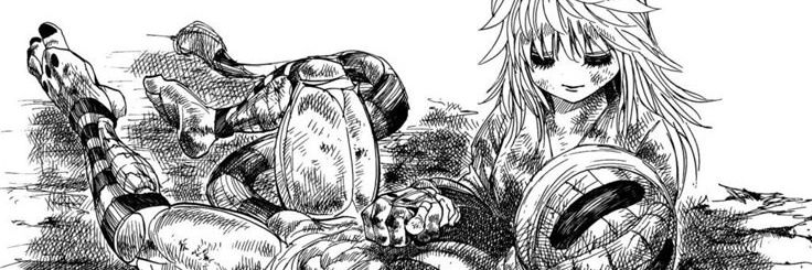 Gardevoir promedio banner