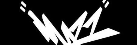 mazz_za1's profile banner image