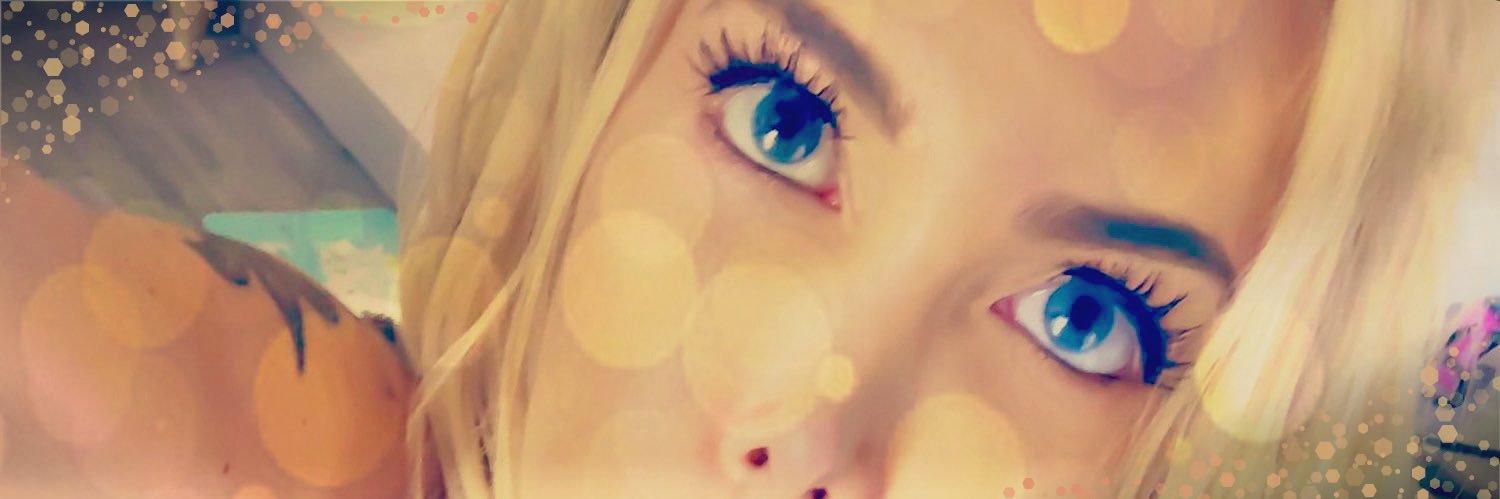 TheDevonxxx banner