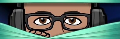 Luis Tangui (LordRNA) banner