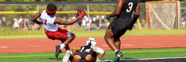 Deshaun_C08 Profile Banner