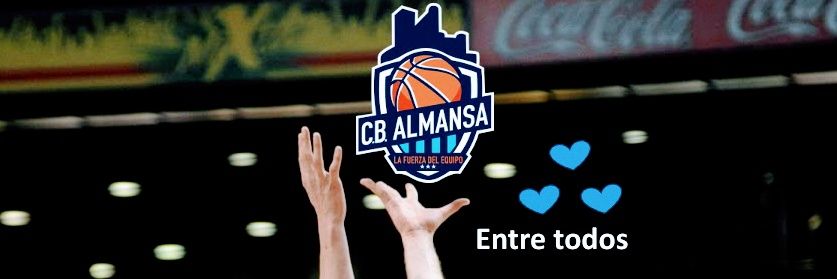 SalvemosCBA's profile banner image