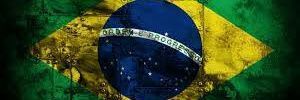 Renato banner