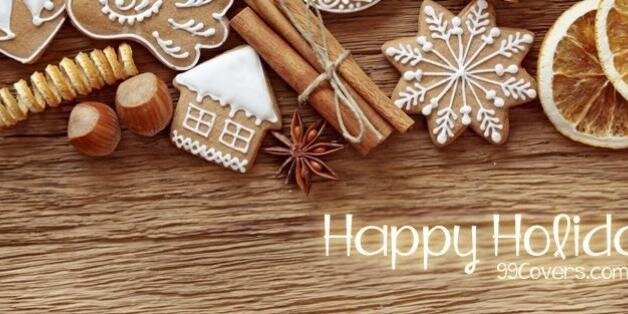 HolisticBaking's profile banner image
