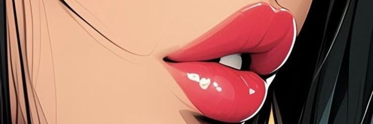 𝗠𝗼𝗿𝗿𝗶𝗴𝗮𝗻 𝗫𝟯 😈 banner