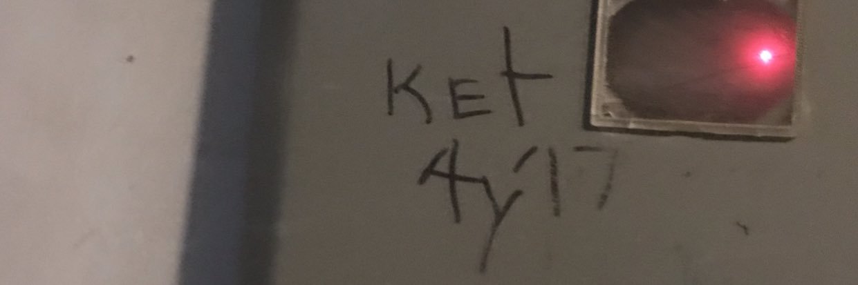 Ketchap_'s profile banner image