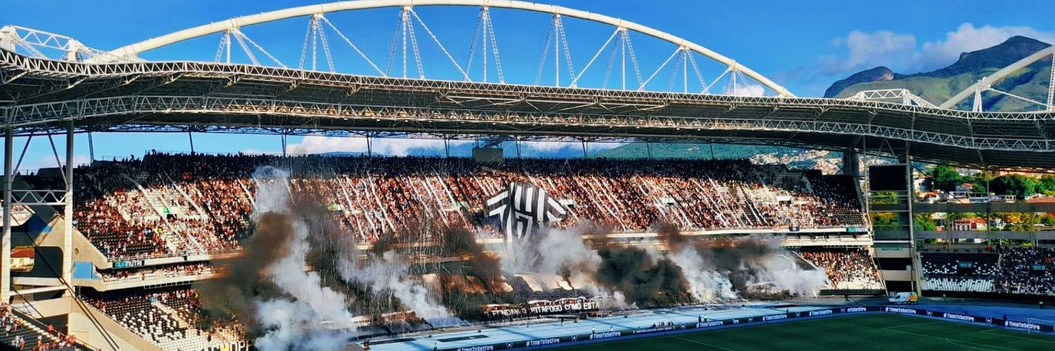 lrmatheus's profile banner image