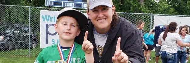 Stephanie Anderson banner