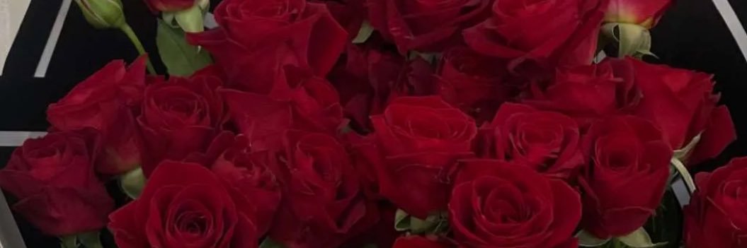 همساات 🤍🇰🇼 banner