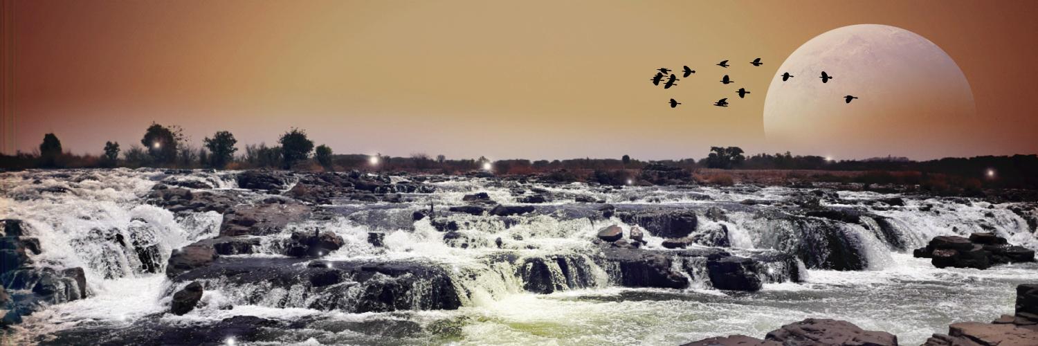 ankjan222's profile banner image