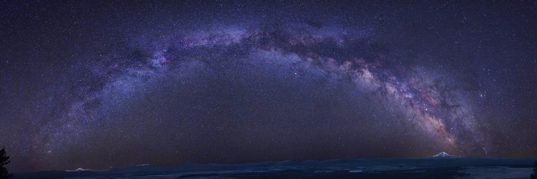 RazvanV8's profile banner image