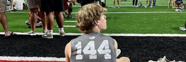 Conrad_Bennett1 Profile Banner