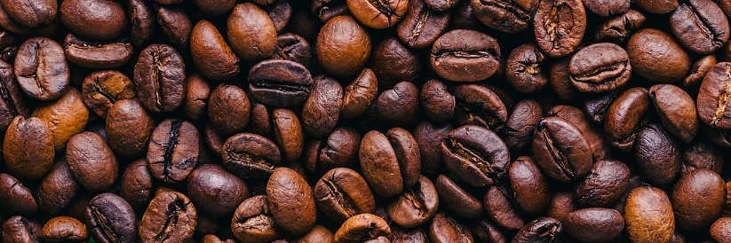 На сраній козі хрін під'їдеш banner