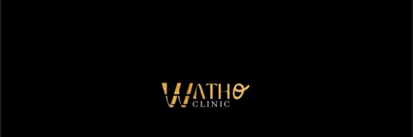 wathqcom Profile Banner