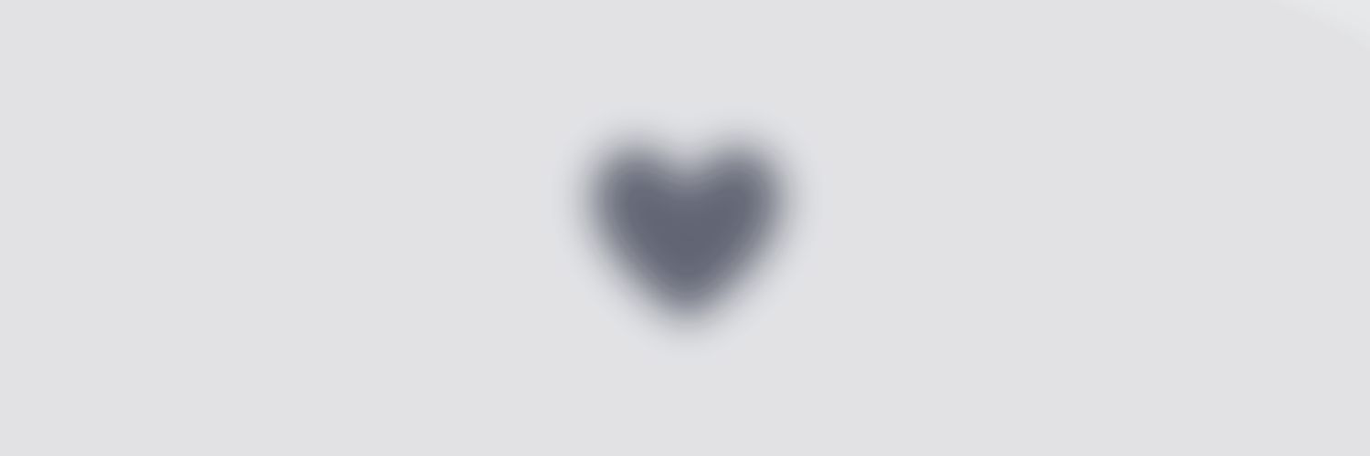 𝖬𝖾𝗍𝖾 banner
