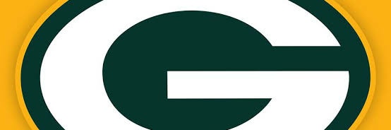 Leon Sedano banner