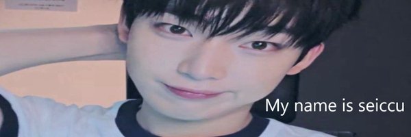 prtmfia Profile Banner