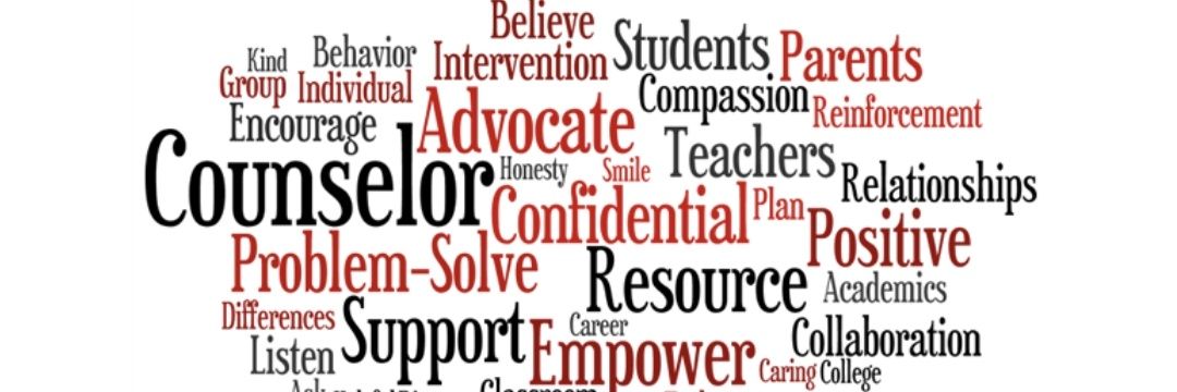 Philly School Counselors United banner