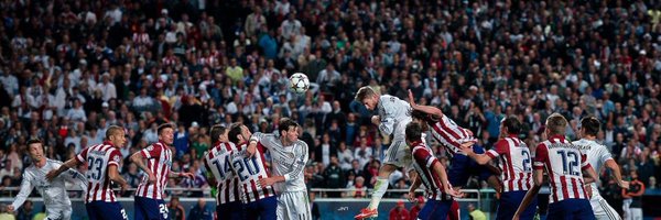 badmazeh Profile Banner