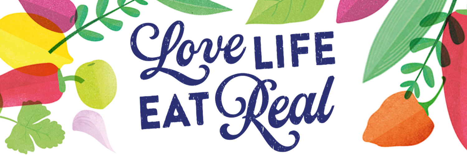 RealOlive's profile banner image