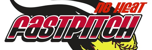 New Berlin Heat 16U banner