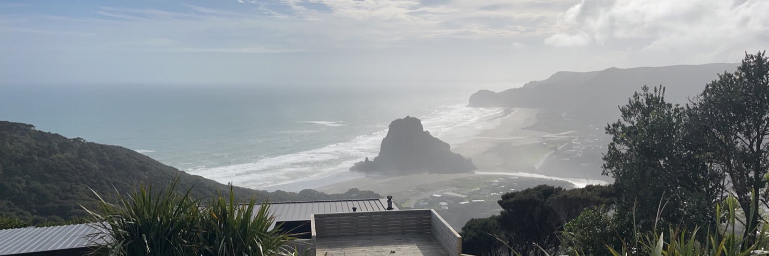 PaulWella91's profile banner image