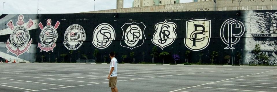 Juniiorjl's profile banner image