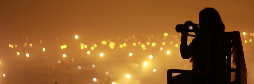 anatiwary's profile banner image