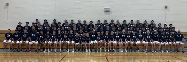 KellenBehr5 Profile Banner