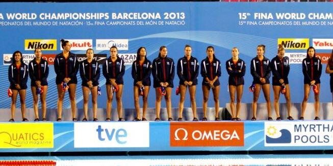 Fans WP Femenino ESP banner