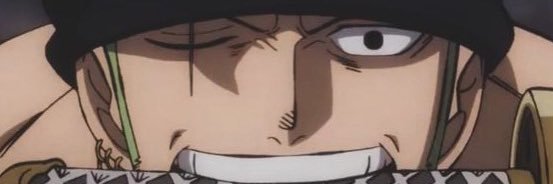 JC_Najera89's profile banner image