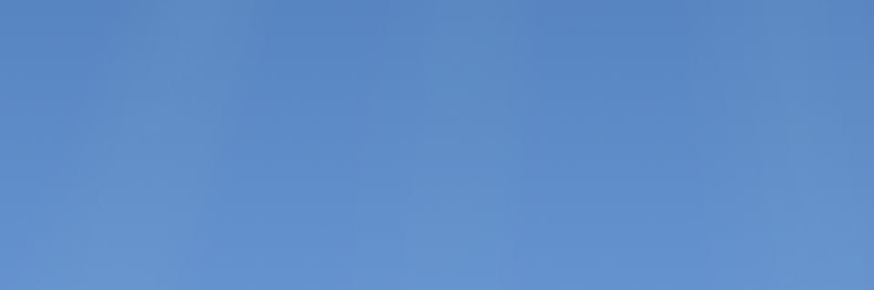 SEXDADDYDLS's profile banner image