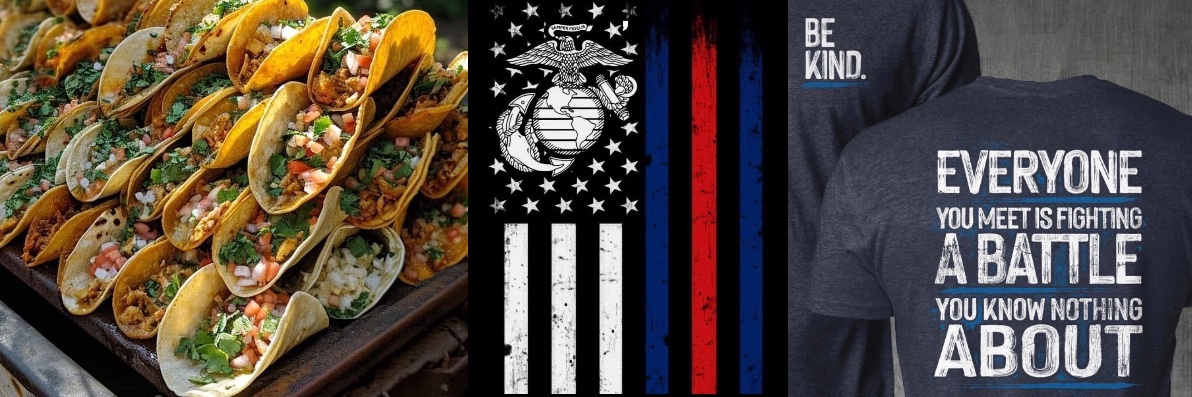 EricWin86454871's profile banner image