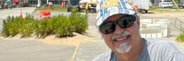 MGA597782 Profile Banner