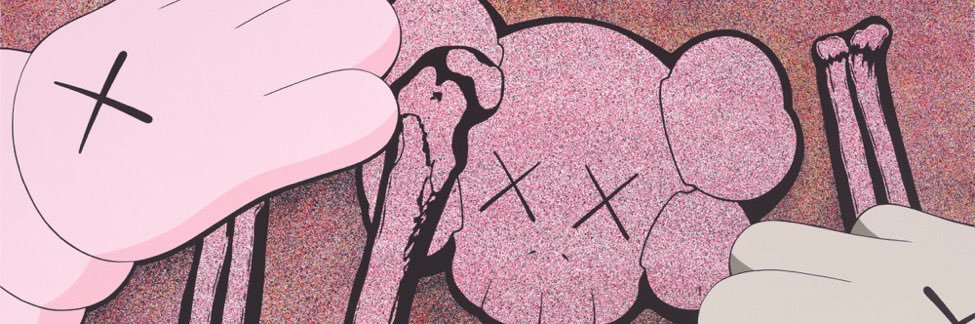 BeardedFootboy's profile banner image