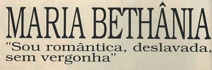 novinha do afeto obsceno banner