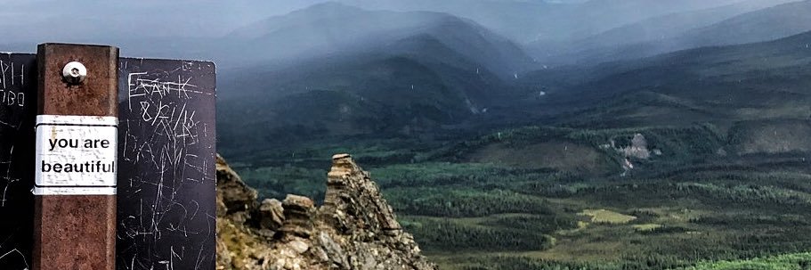 sam banner