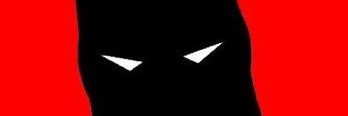 Tokesa998's profile banner image