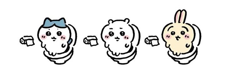 recsston (open commissions) banner