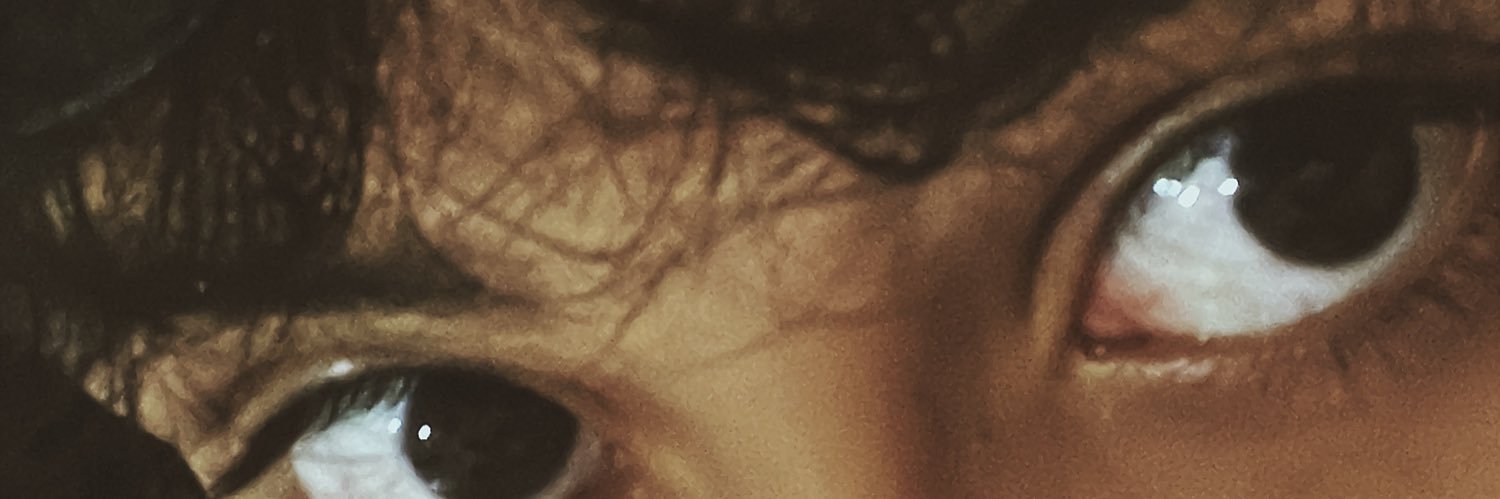 bela banner