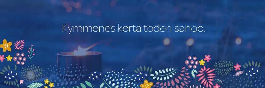 KoiteliElaa's profile banner image