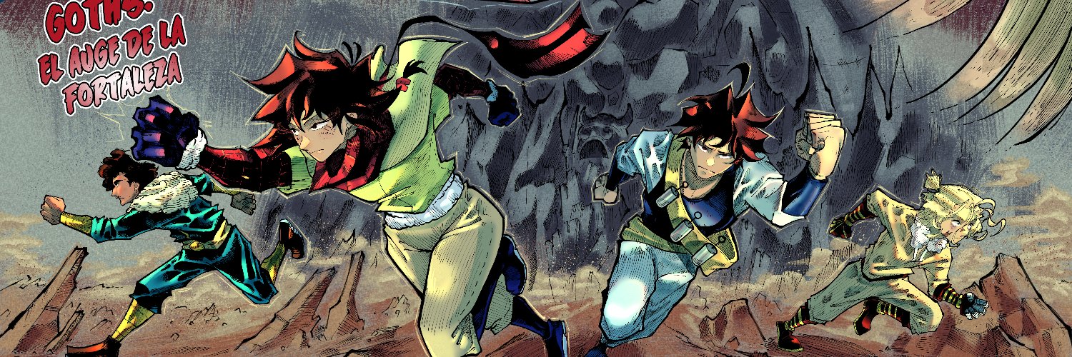 𝕺𝖒𝖎𝖈𝖙𝖔𝕸𝖆𝖓 | Open Commissions banner