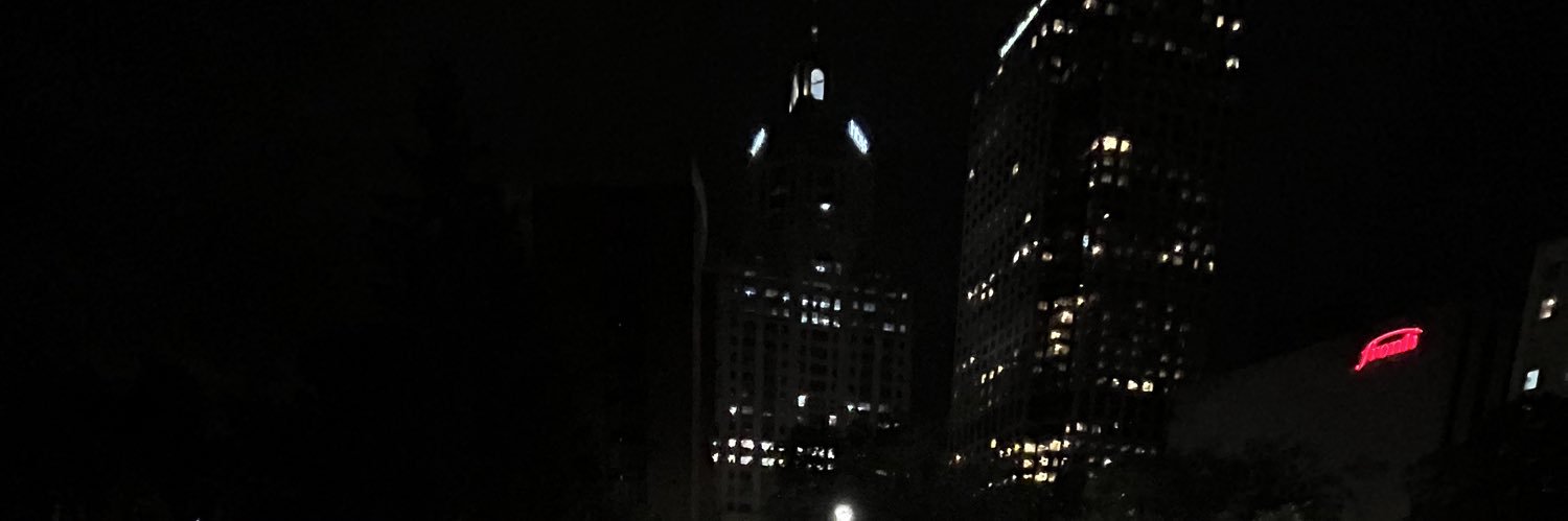 danmar9087's profile banner image