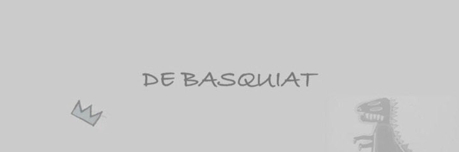 Debasquiat_'s profile banner image