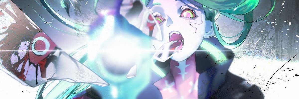 laylatewcute's profile banner image
