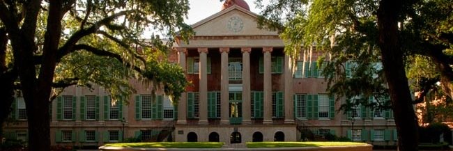 cofcprssa's profile banner image